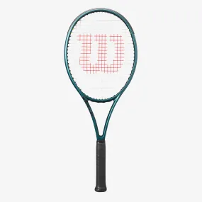 Wilson Blade 100UL v9