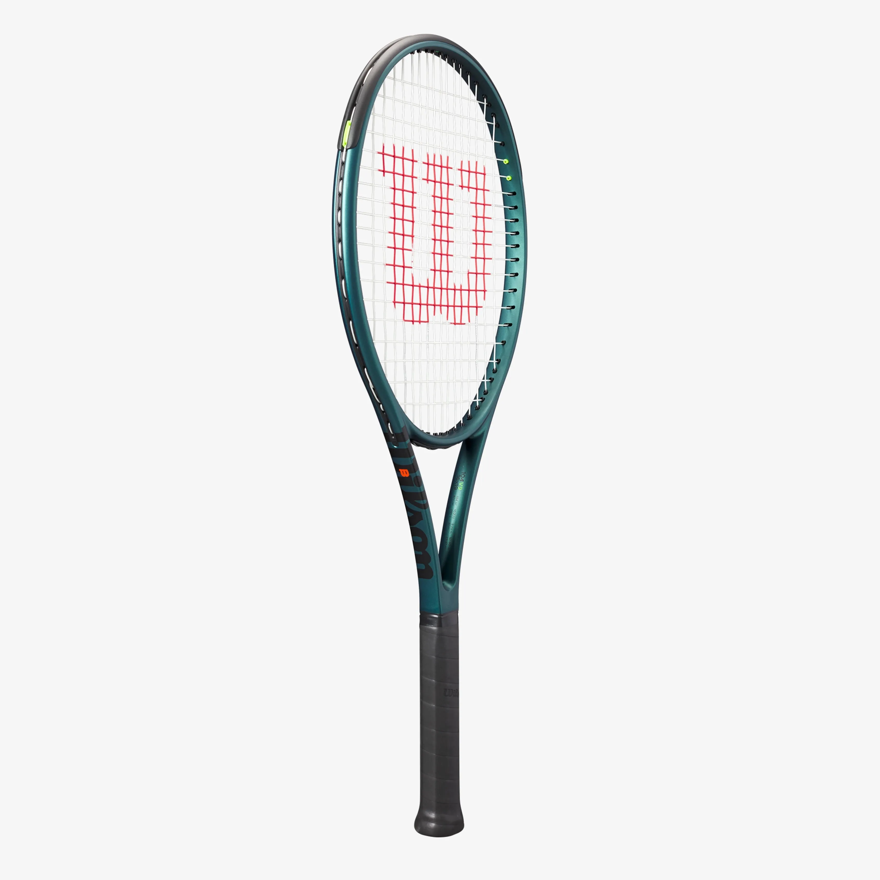 Wilson Blade 104 v9