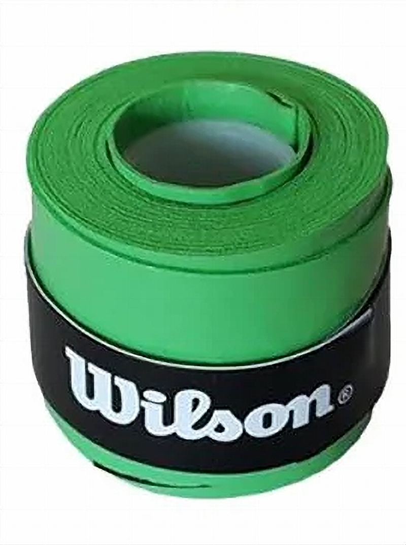 Wilson Comfort Overgrip