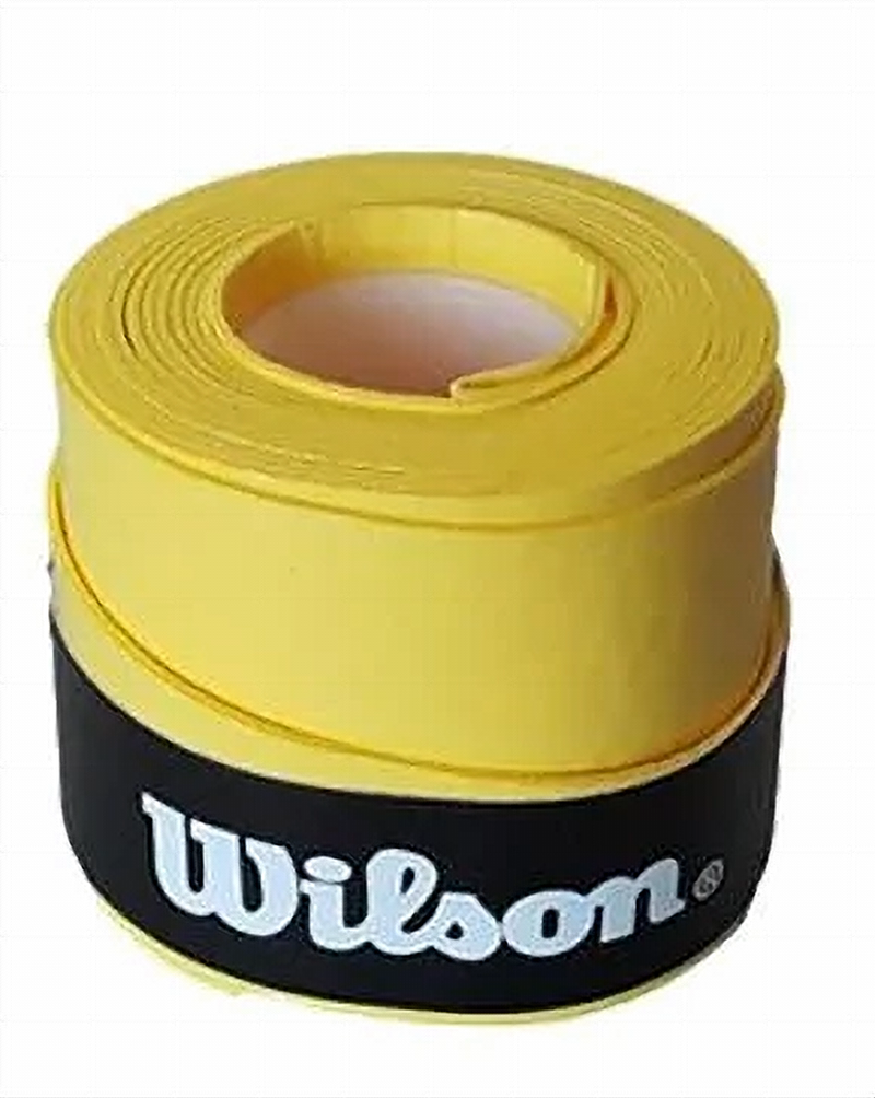 Wilson Comfort Overgrip