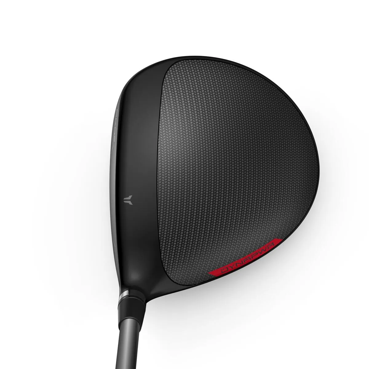 Wilson Dynapwr Carbon Driver