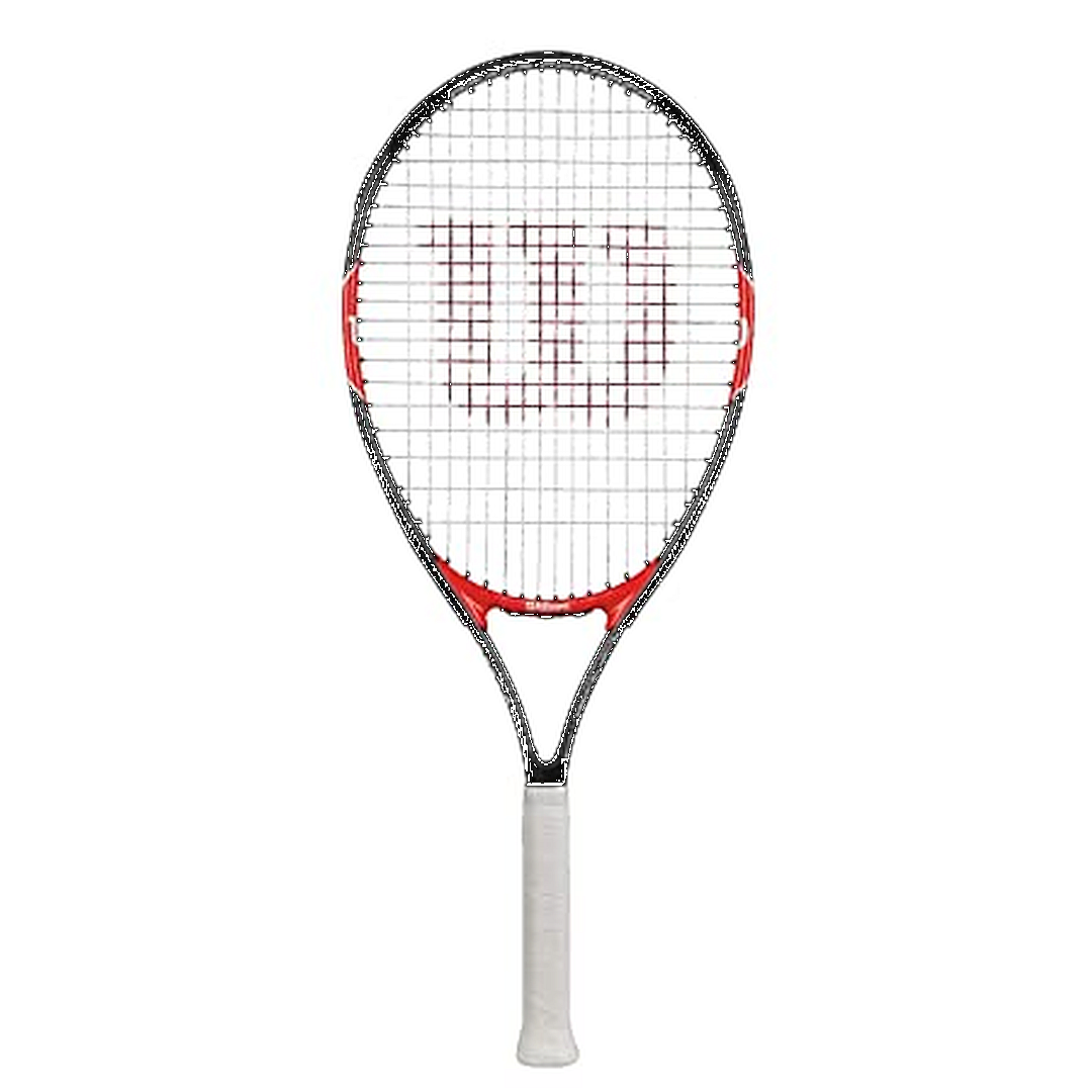 Wilson Federer 21 Junior Tennis Racquet