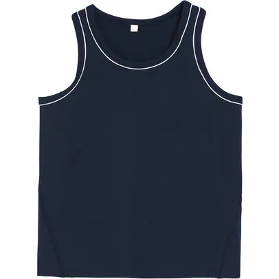 Wilson Fieldhouse Lite Tank Girls