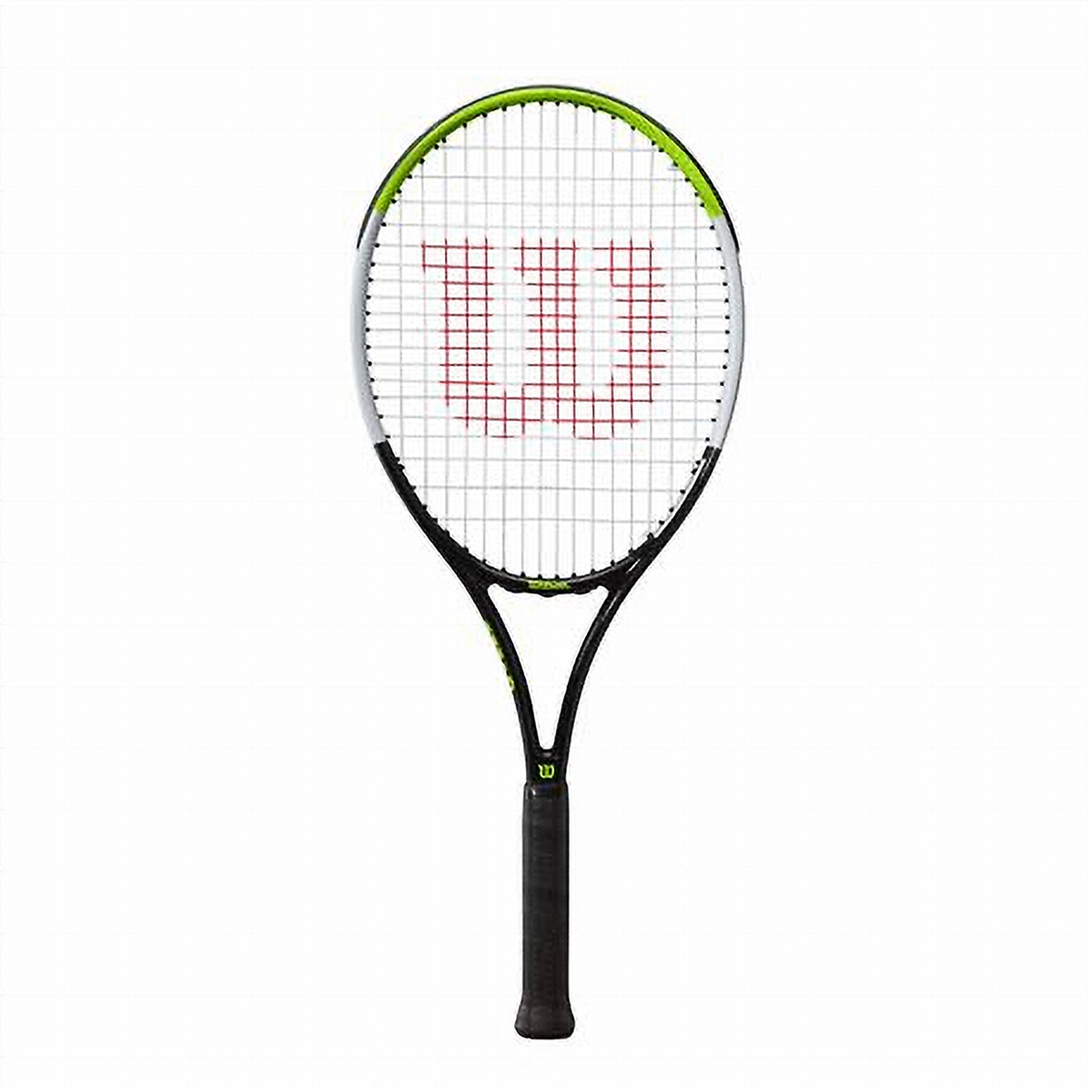 Wilson Junior Blade Feel 26 Tennis Racquet