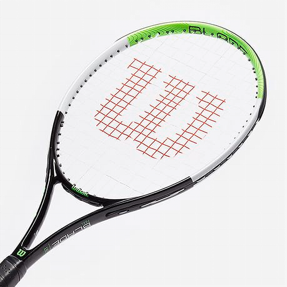 Wilson Junior Blade Feel 26 Tennis Racquet