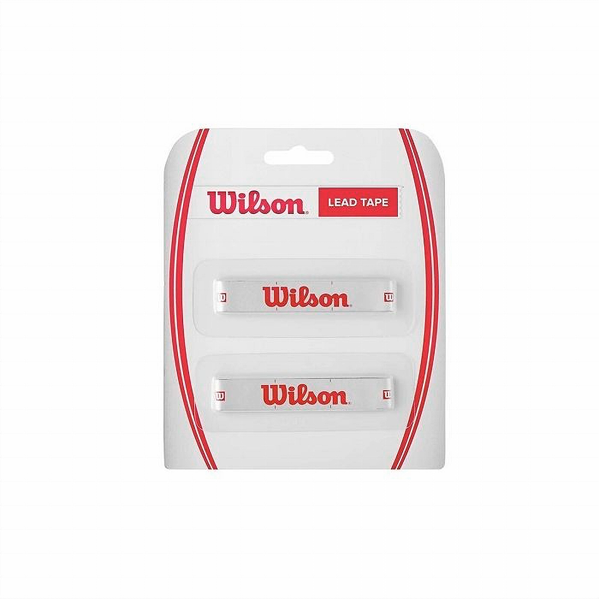 Wilson Lead Tape