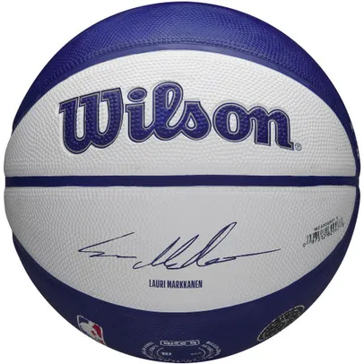 Wilson NBA Player Local