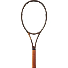 Wilson - Pro Staff 97 v14 Tennis Racket unstrung (315gr.)