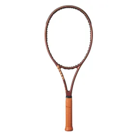 Wilson Pro Staff 97UL V14 (Unstrung) Tennis Racket