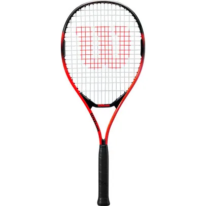 Wilson Pro Staff Precision Junior 25