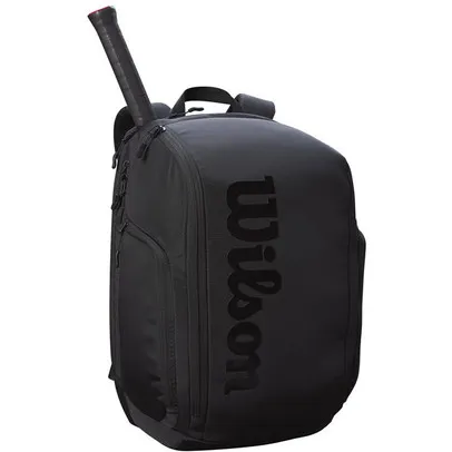 Wilson Pro Staff Super Tour Backpack