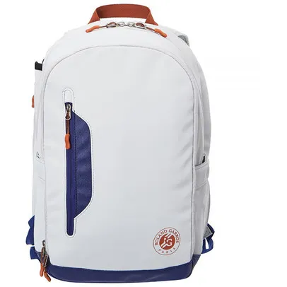 Wilson Roland Garros Premium Backpack