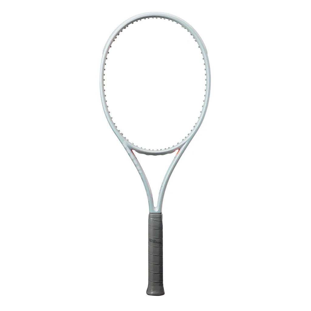 Wilson Shift 99 Pro V1 (Unstrung) Tennis Racket