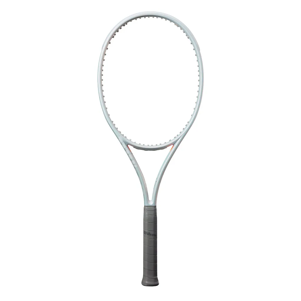 Wilson Shift 99L V1 (Unstrung) Tennis Racket