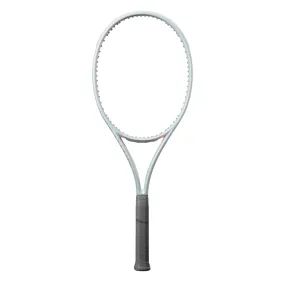 Wilson Shift 99L V1 (Unstrung) Tennis Racket