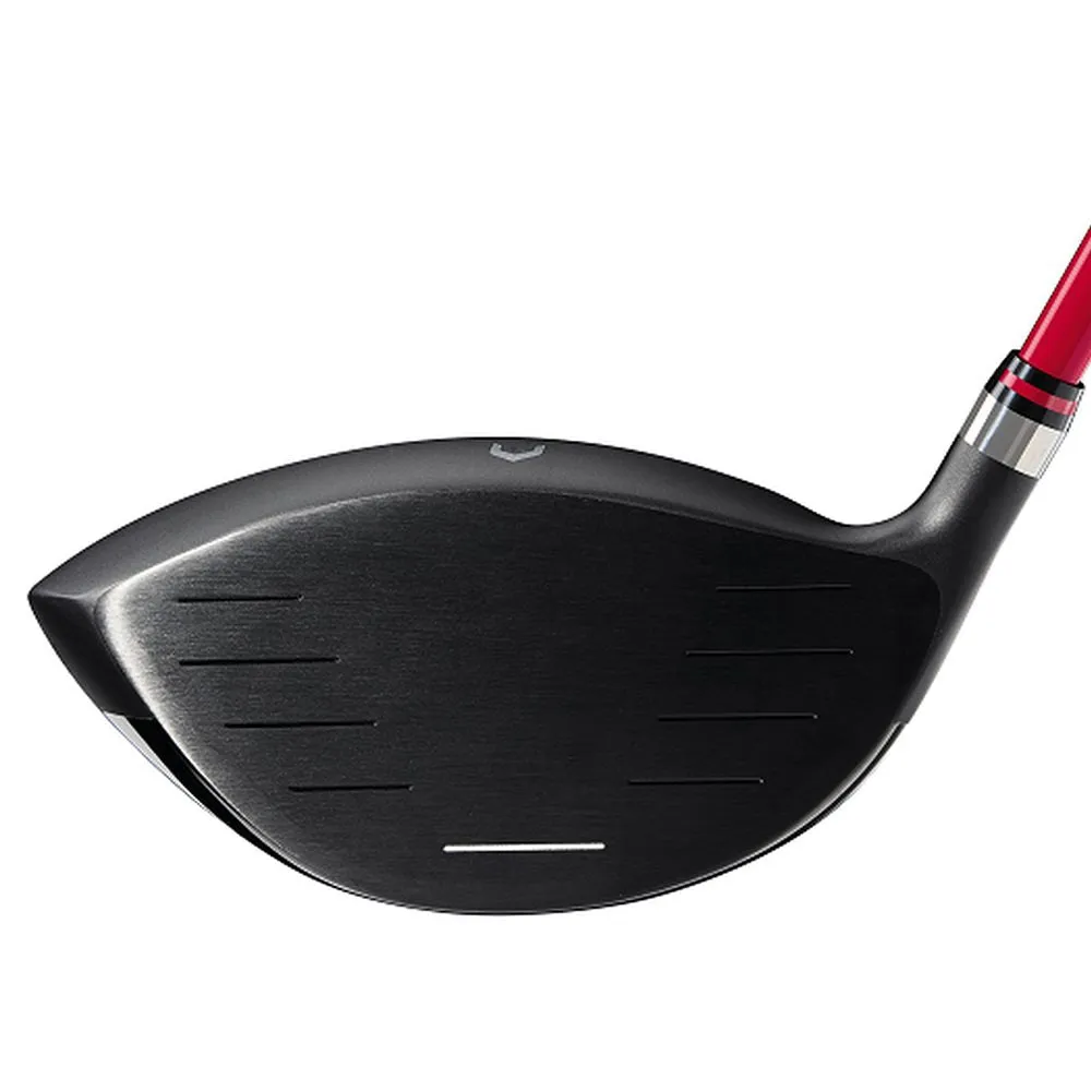 Wilson Staff D300 Driver