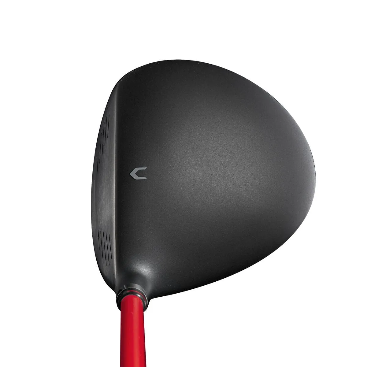 Wilson Staff D300 SuperLite Driver