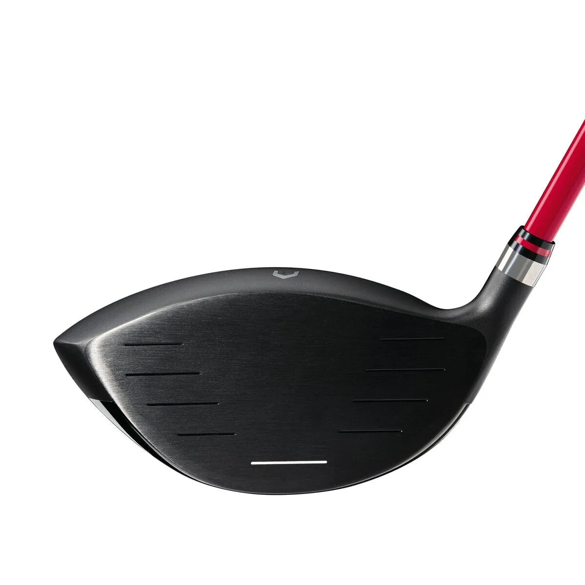 Wilson Staff D300 SuperLite Driver