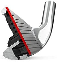 Wilson Staff D9 Hybrid Iron Combo Set