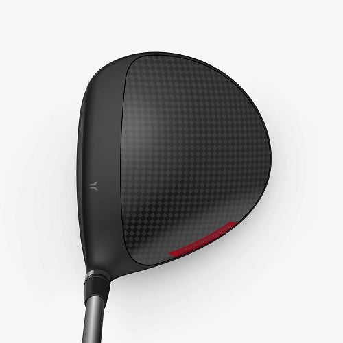 Wilson Staff Dynapower Driver - Carbon