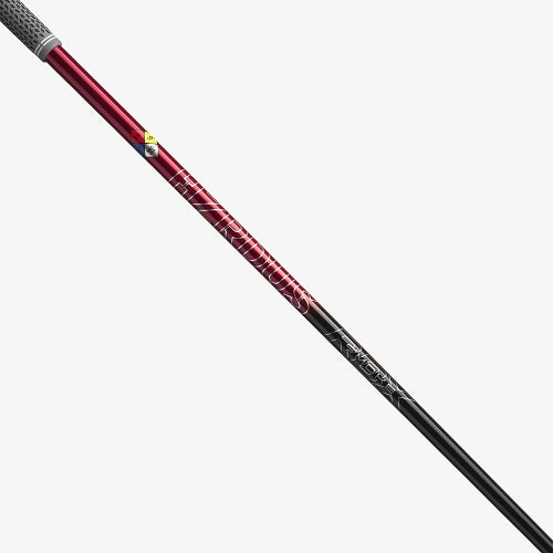 Wilson Staff Dynapower Driver - Titanium