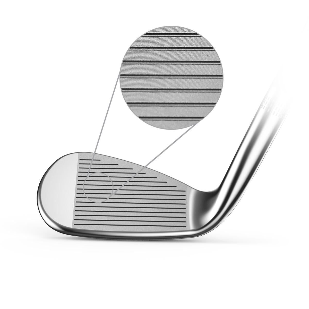 Wilson Staff Forged Staff Model Wedges - Tour Grind