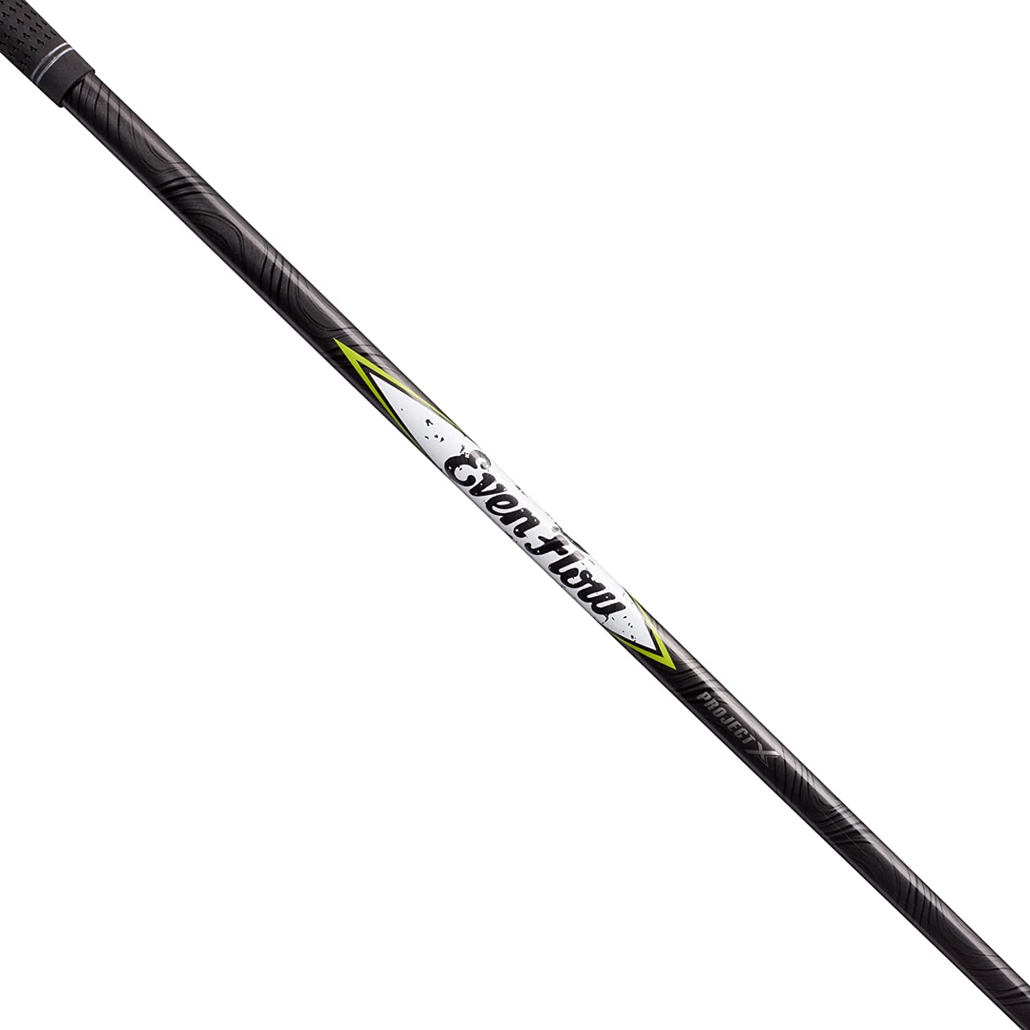 Wilson Staff Launch Pad Driver - 2022