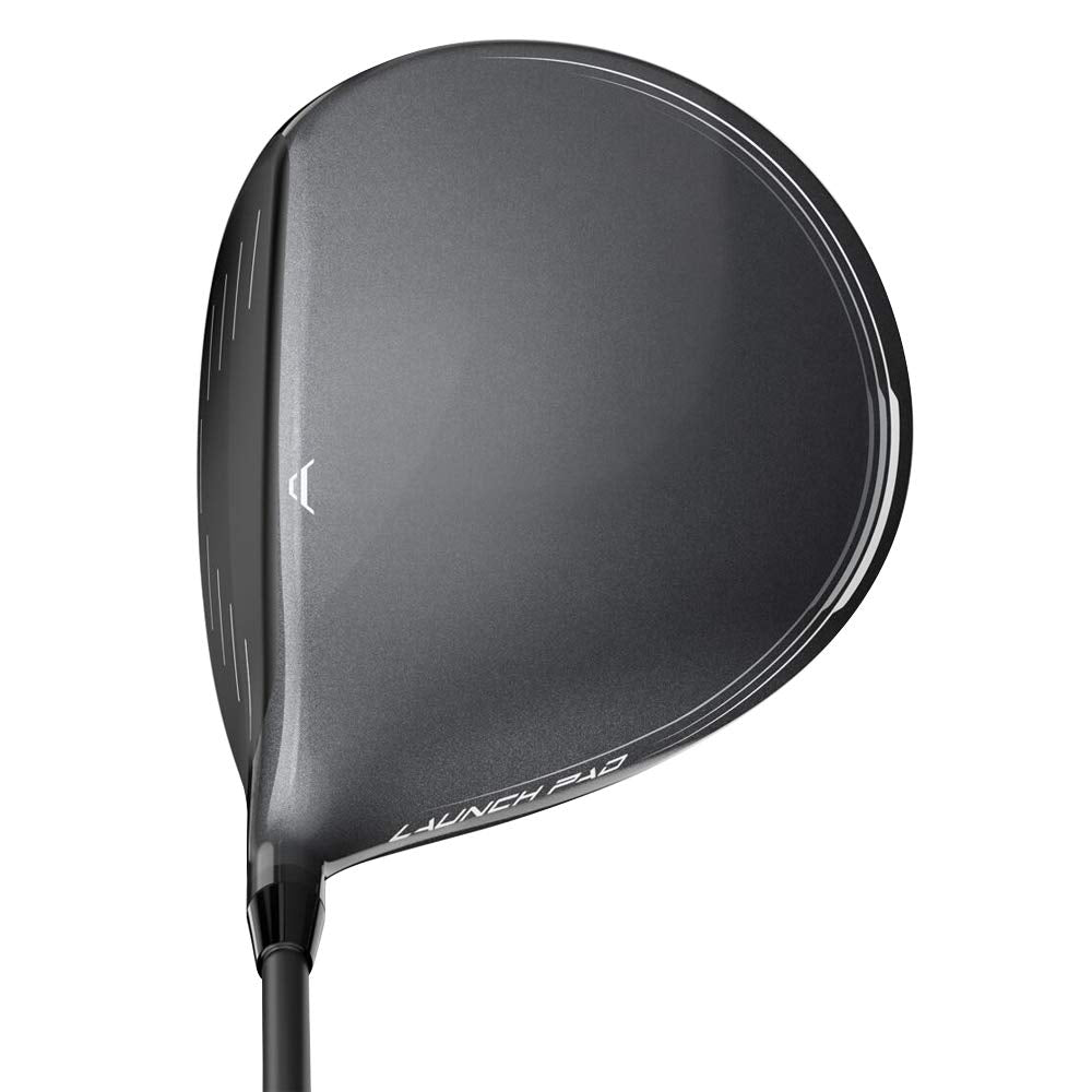 Wilson Staff Launch Pad Driver