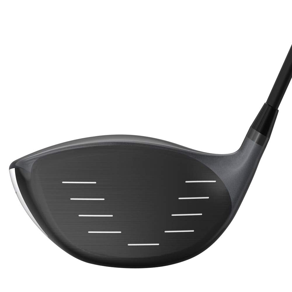 Wilson Staff Launch Pad Driver