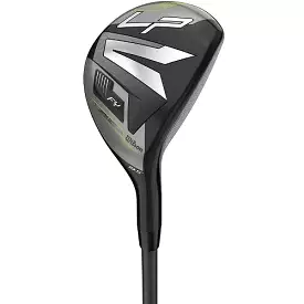 Wilson Staff Launch Pad Hybrid - 2022