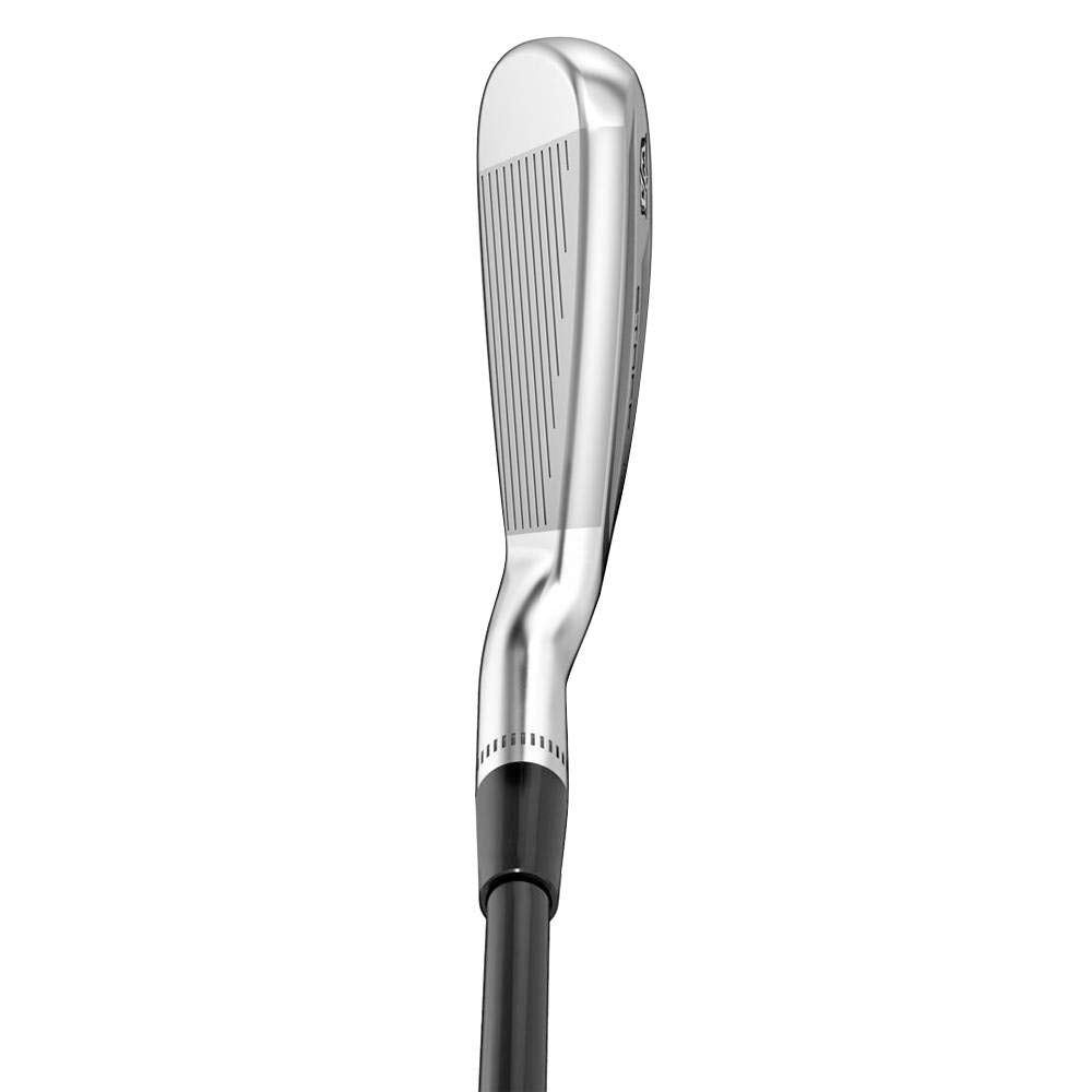 Wilson Staff Model Utility Iron