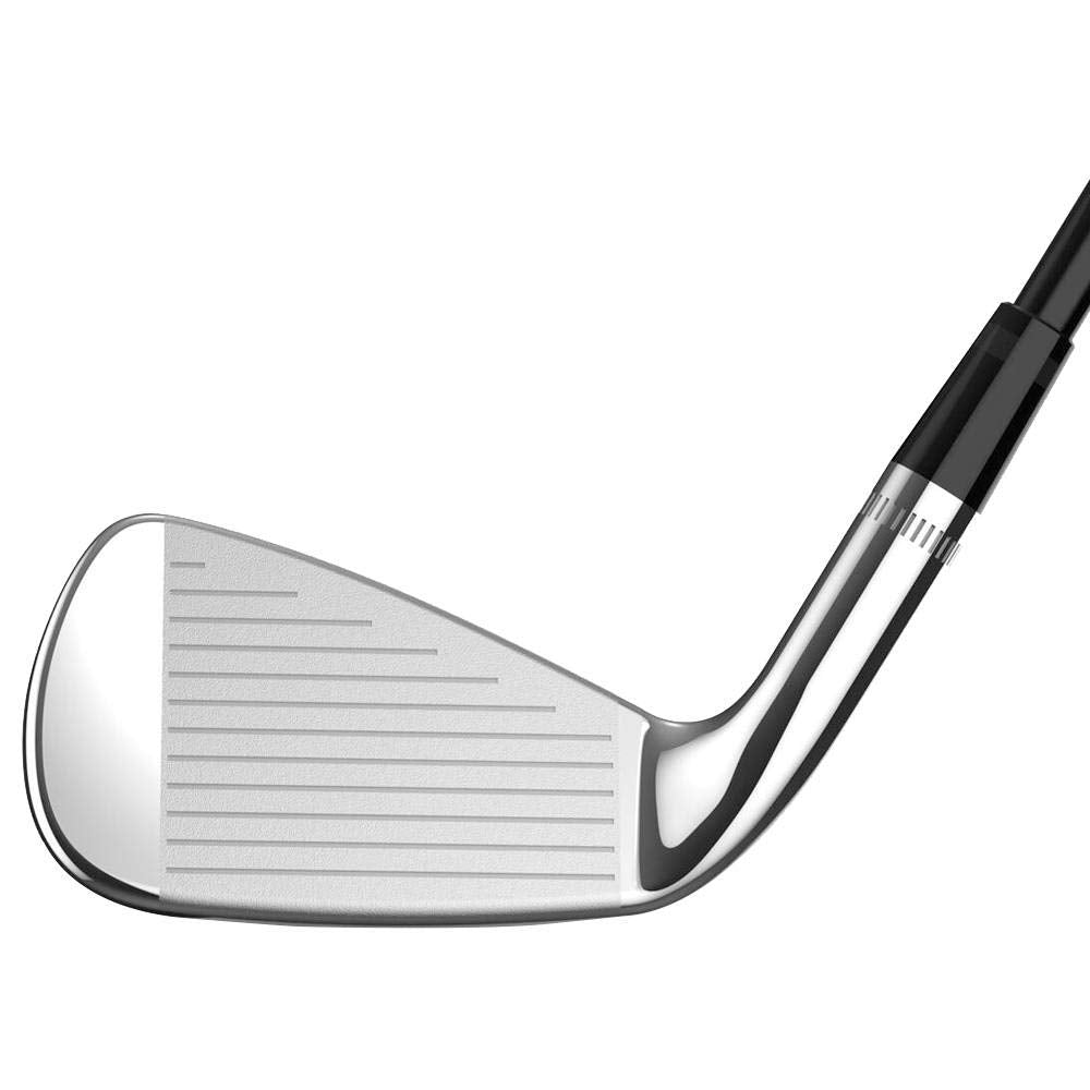 Wilson Staff Model Utility Iron