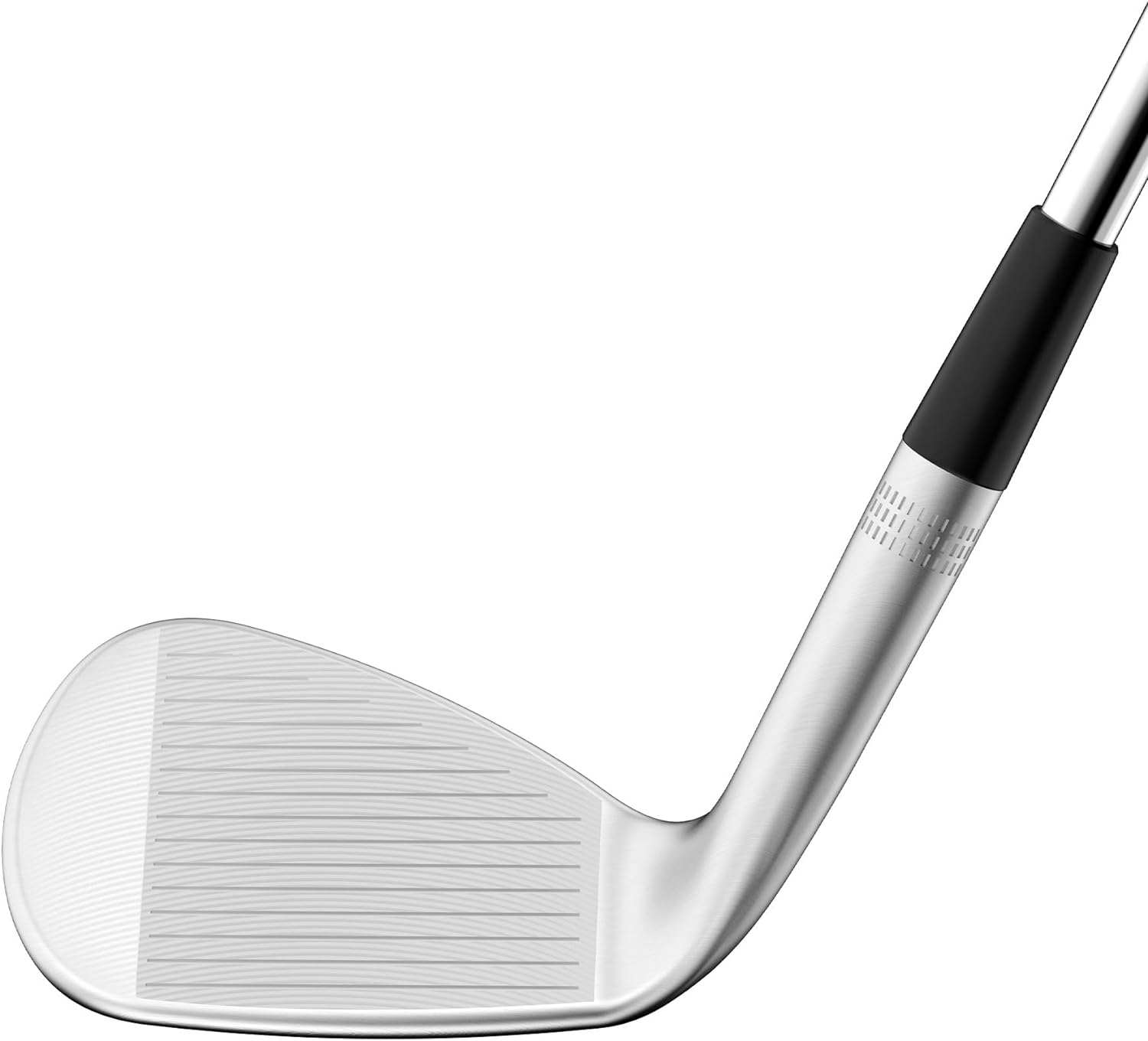 Wilson Staff Model ZM Forged Wedges