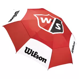 Wilson Staff Tour Series Umbrella