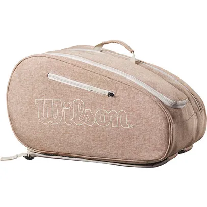 Wilson Team Padel Bag