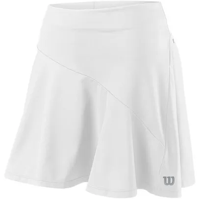 Wilson Training 12.5 Inch Skirt II Dames