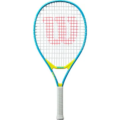 Wilson Ultra Power Junior 23