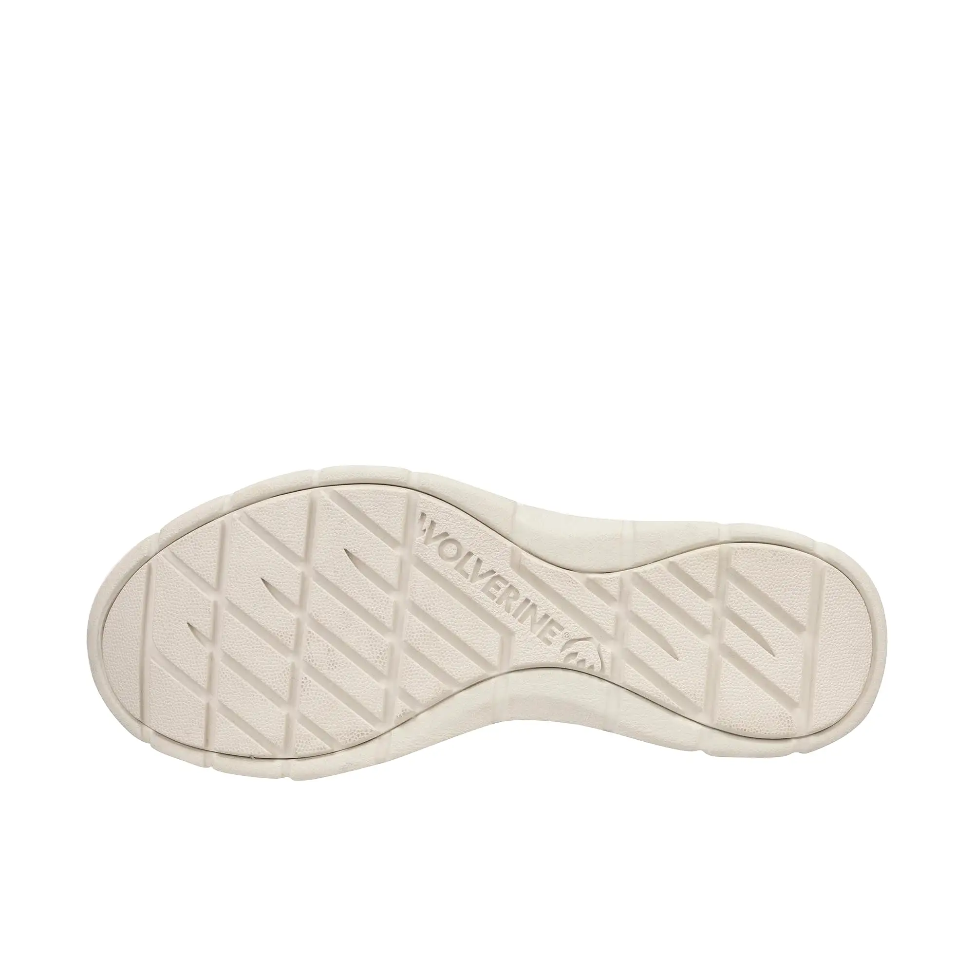 Wolverine Karlin Soft Toe Wheat