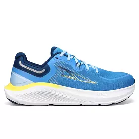 Women's Altra Paradigm 7, Blue, 11.5 B Medium