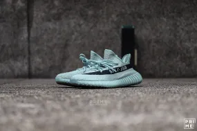 Yeezy 350 V2   SALT  (HQ2060)