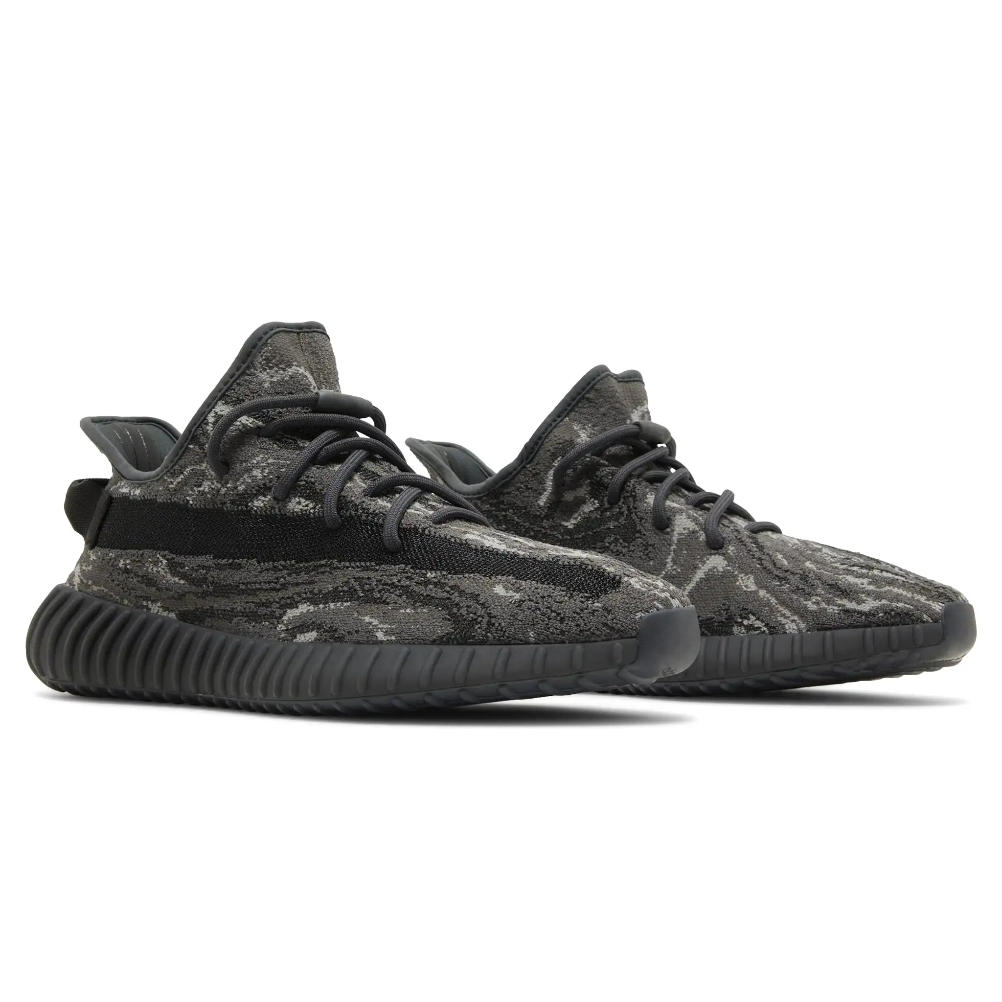 Yeezy Boost 350 V2 MX Dark Salt