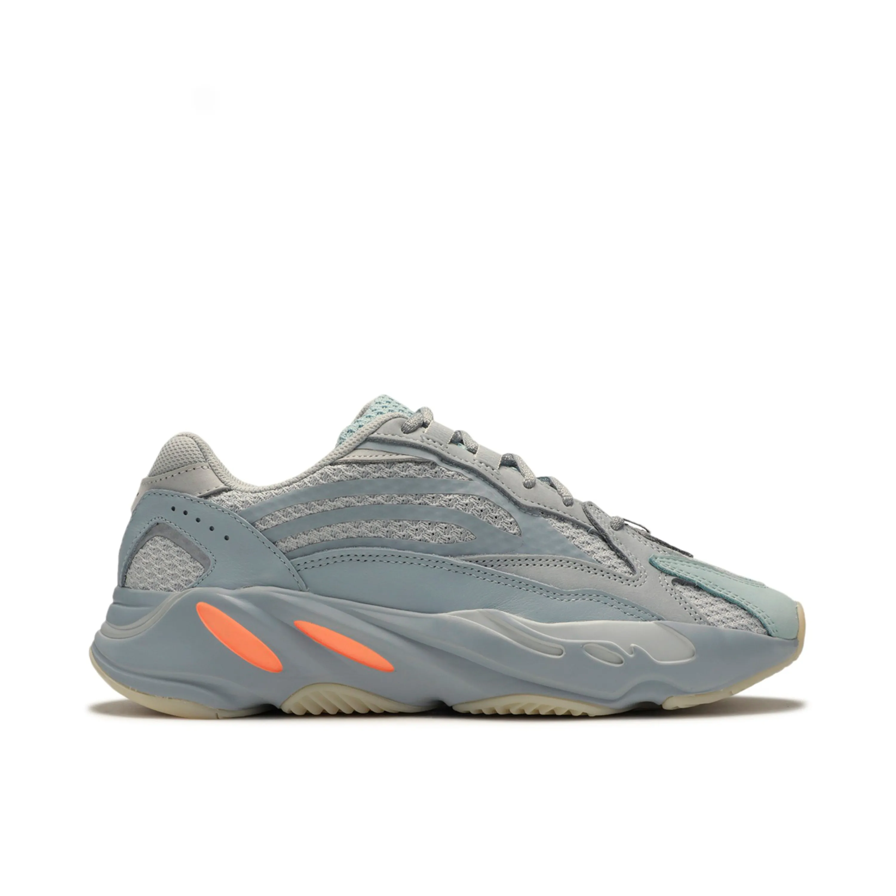 Yeezy Boost 700 v2 Inertia | FW2549 | Laced