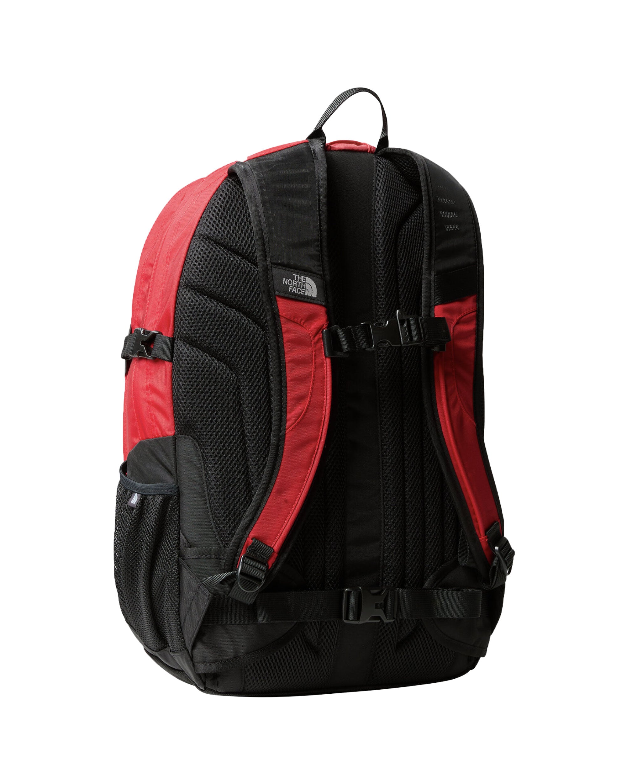 Zaino The North Face Borealis Classic Rosso