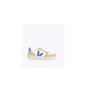 ZAPATILLAS V-10 CHFREE LEATHE EXT VEJA